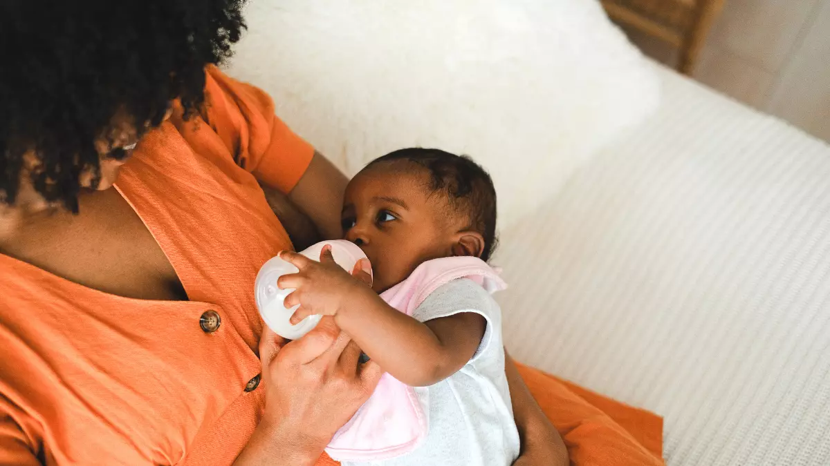 Veja a lista dos melhores Carrinhos de Bebê Reversíveis do mercado