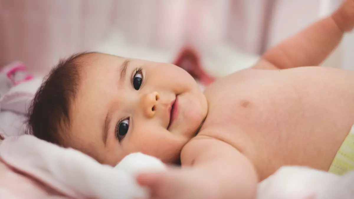 Confira a melhor lista da internet com os melhores carrinhos de bebê com bebê conforto